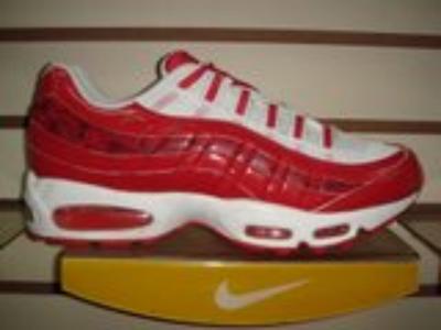 wholesale air max 95-60